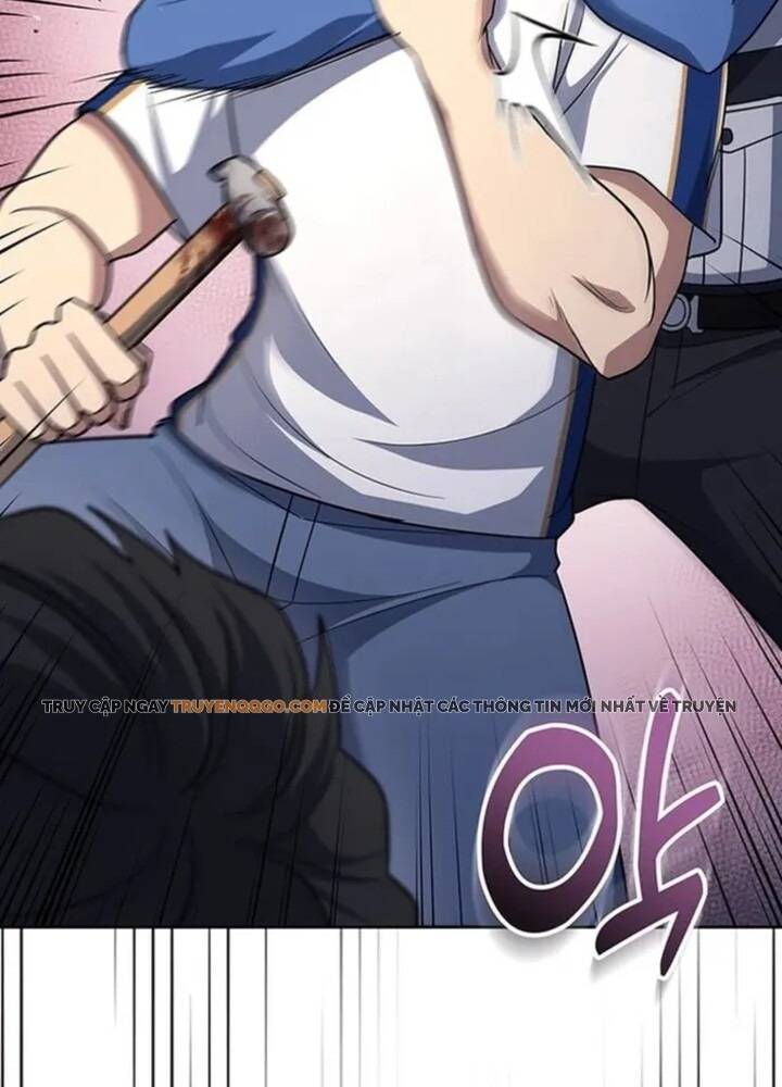 Cảnh Sát Thiên Tài Chuyển Sinh Chapter 114 - 78