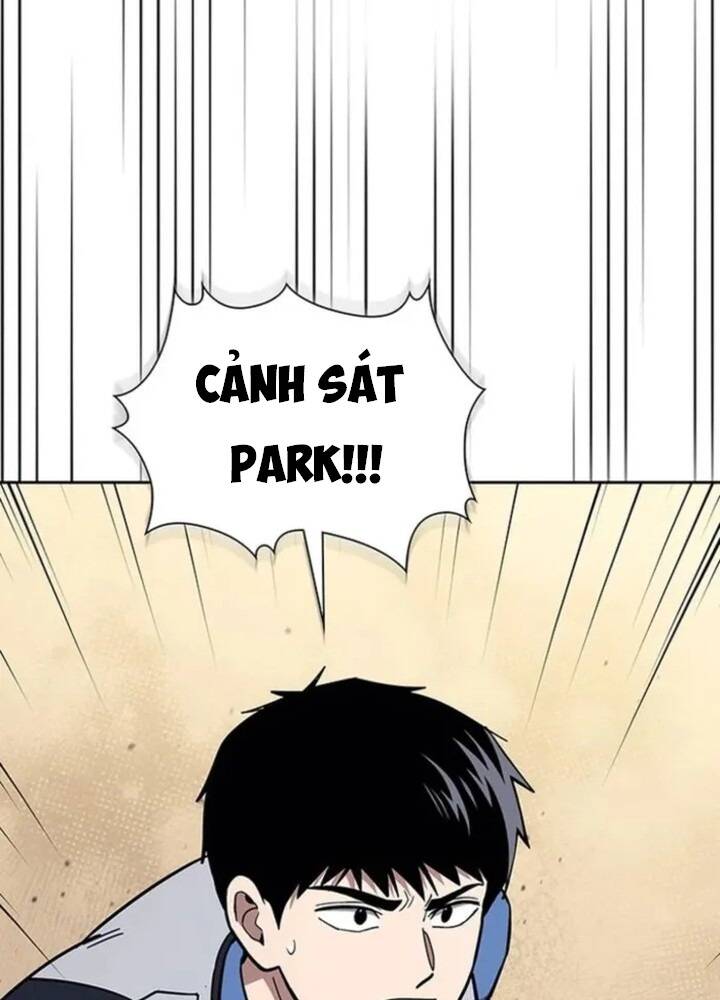 Cảnh Sát Thiên Tài Chuyển Sinh Chapter 114 - 79