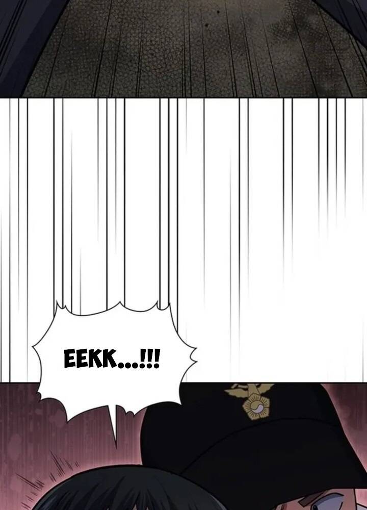 Cảnh Sát Thiên Tài Chuyển Sinh Chapter 114 - 81