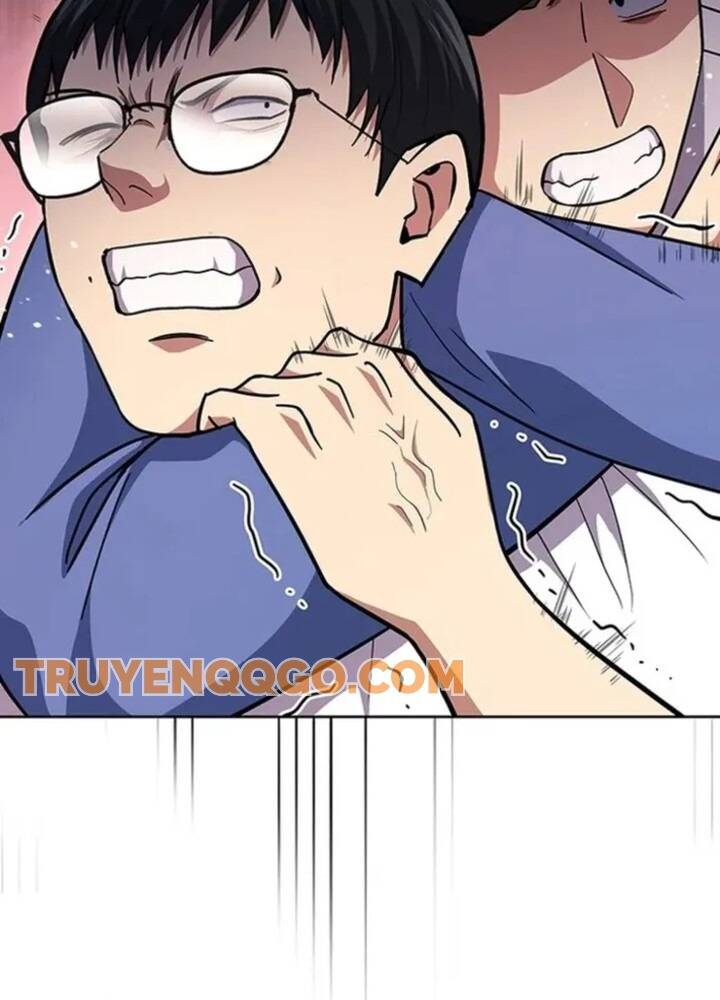 Cảnh Sát Thiên Tài Chuyển Sinh Chapter 114 - 82