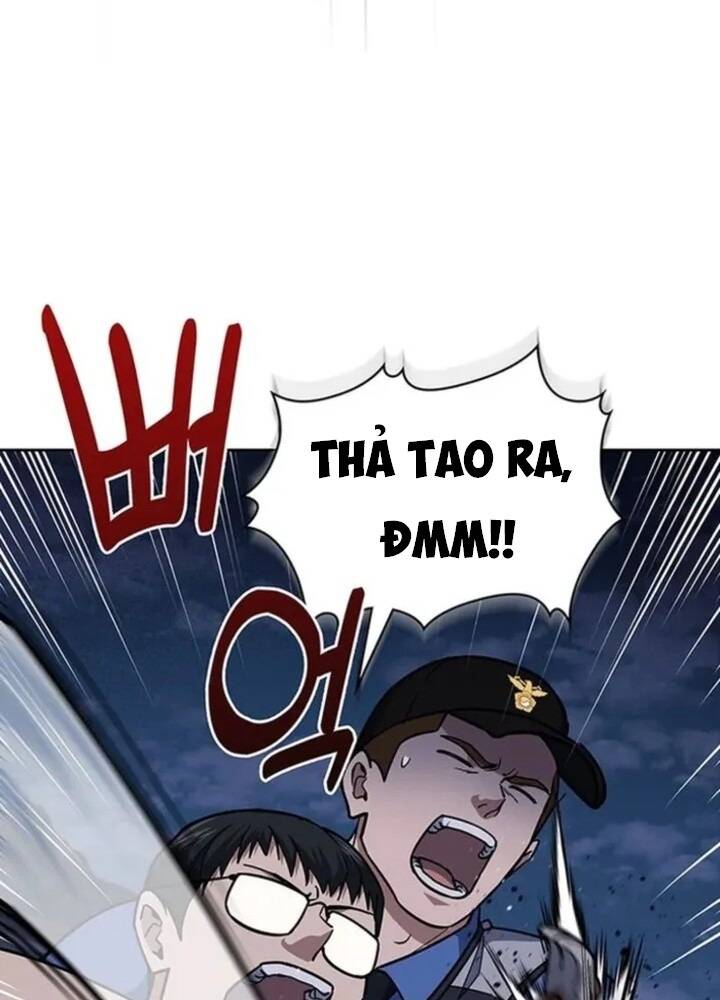 Cảnh Sát Thiên Tài Chuyển Sinh Chapter 114 - 83