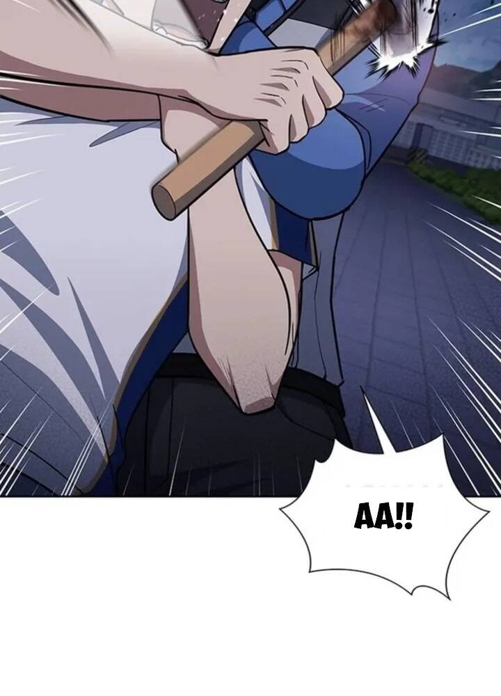 Cảnh Sát Thiên Tài Chuyển Sinh Chapter 114 - 84