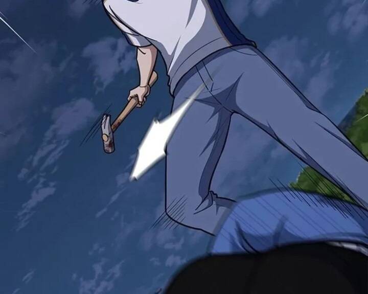 Cảnh Sát Thiên Tài Chuyển Sinh Chapter 114 - 86