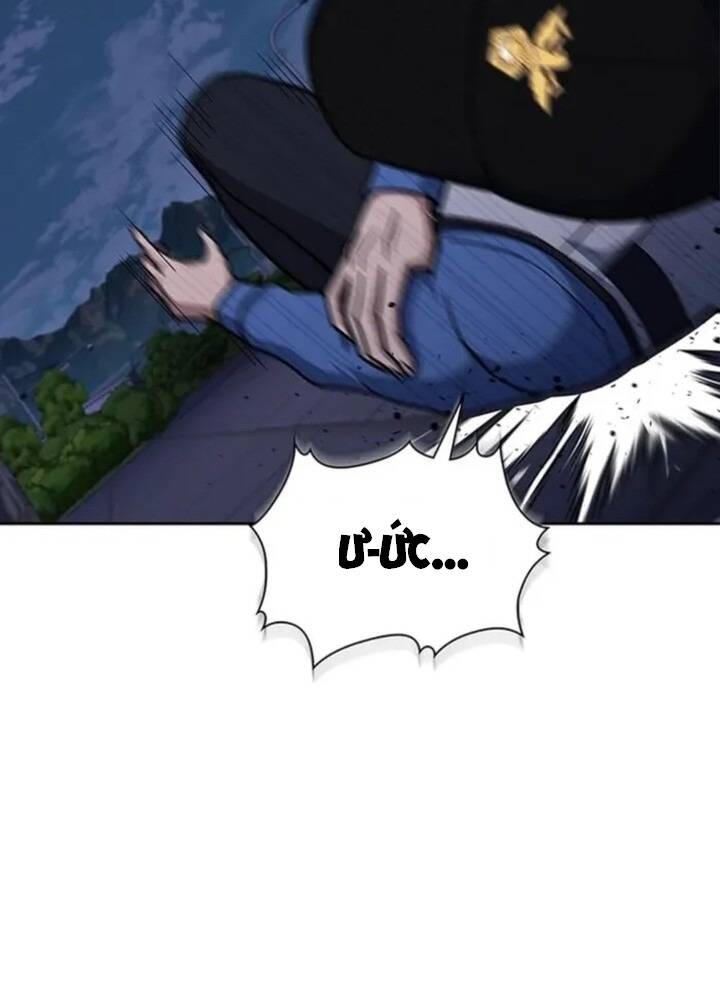 Cảnh Sát Thiên Tài Chuyển Sinh Chapter 114 - 87