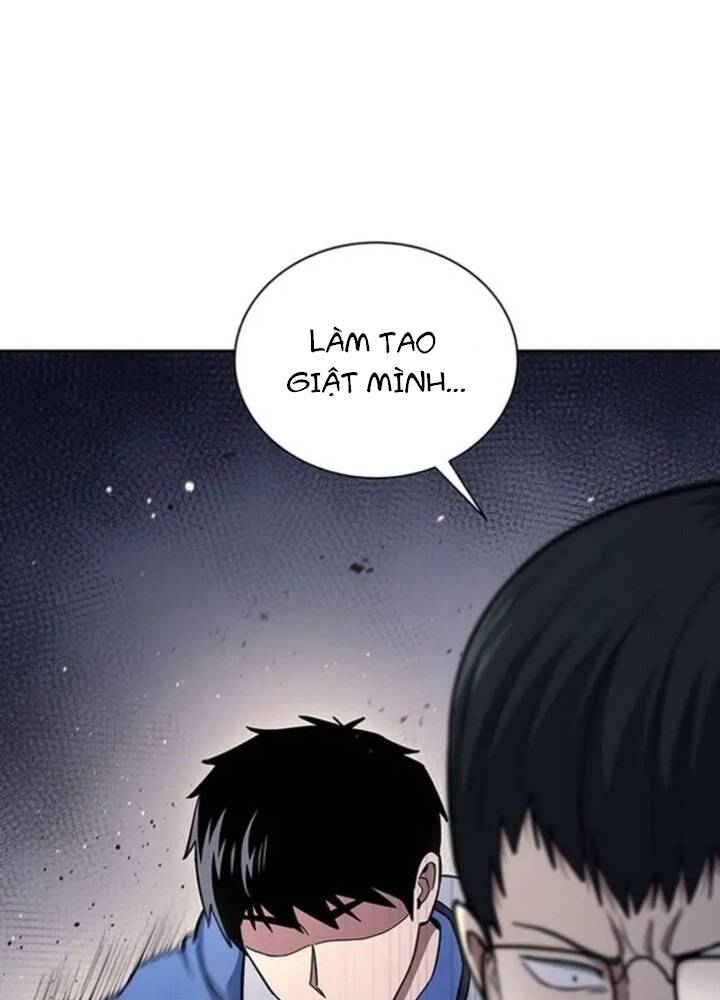 Cảnh Sát Thiên Tài Chuyển Sinh Chapter 114 - 88