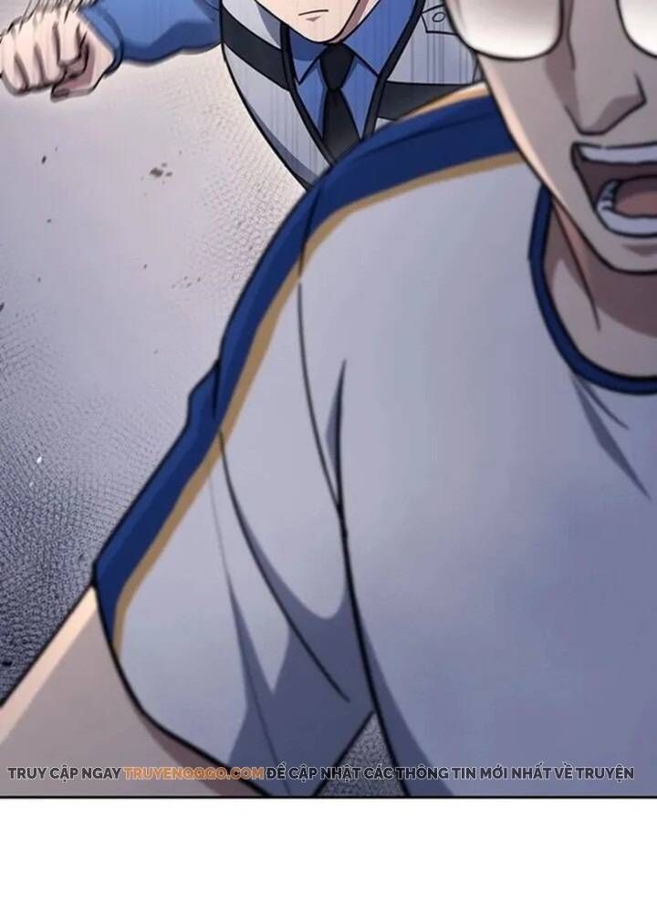 Cảnh Sát Thiên Tài Chuyển Sinh Chapter 114 - 89