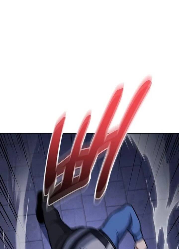 Cảnh Sát Thiên Tài Chuyển Sinh Chapter 114 - 90