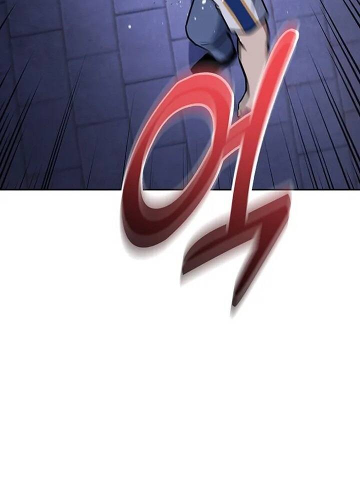 Cảnh Sát Thiên Tài Chuyển Sinh Chapter 114 - 92