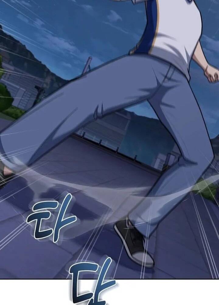 Cảnh Sát Thiên Tài Chuyển Sinh Chapter 114 - 94