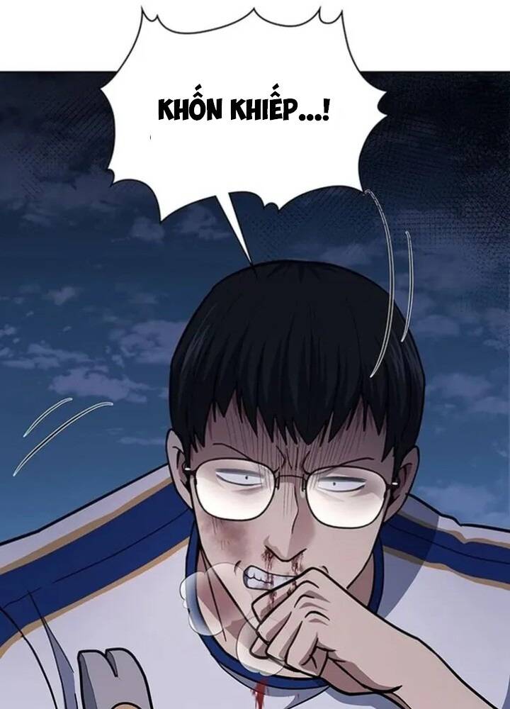 Cảnh Sát Thiên Tài Chuyển Sinh Chapter 114 - 96