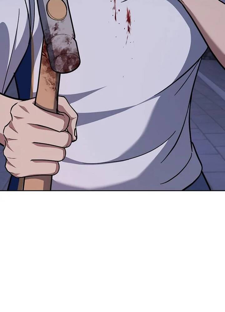 Cảnh Sát Thiên Tài Chuyển Sinh Chapter 114 - 97