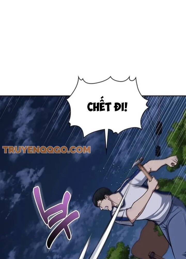 Cảnh Sát Thiên Tài Chuyển Sinh Chapter 114 - 98