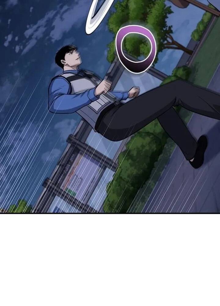 Cảnh Sát Thiên Tài Chuyển Sinh Chapter 114 - 99