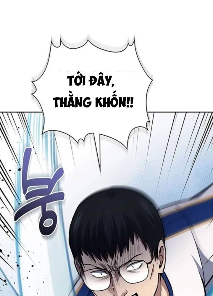 Cảnh Sát Thiên Tài Chuyển Sinh Chapter 114 - 100