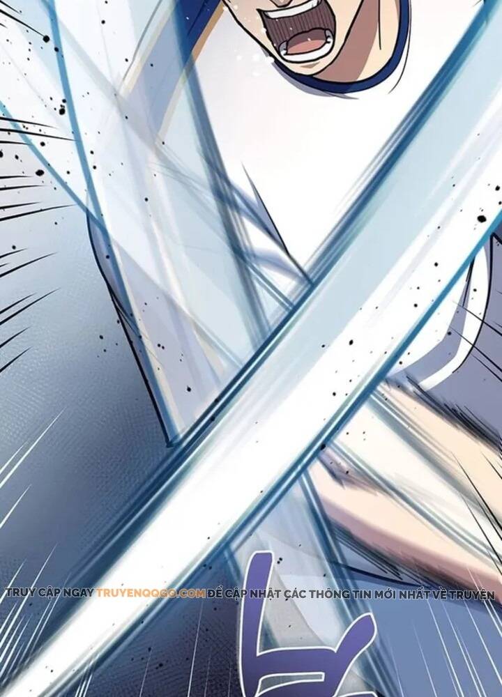 Cảnh Sát Thiên Tài Chuyển Sinh Chapter 114 - 101