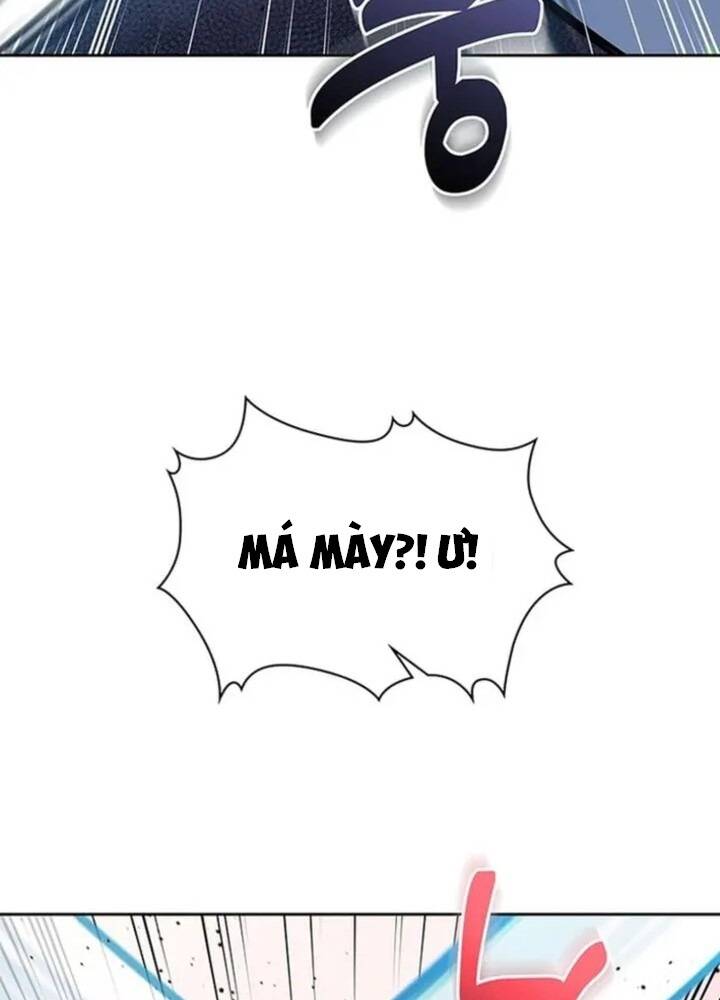 Cảnh Sát Thiên Tài Chuyển Sinh Chapter 114 - 102