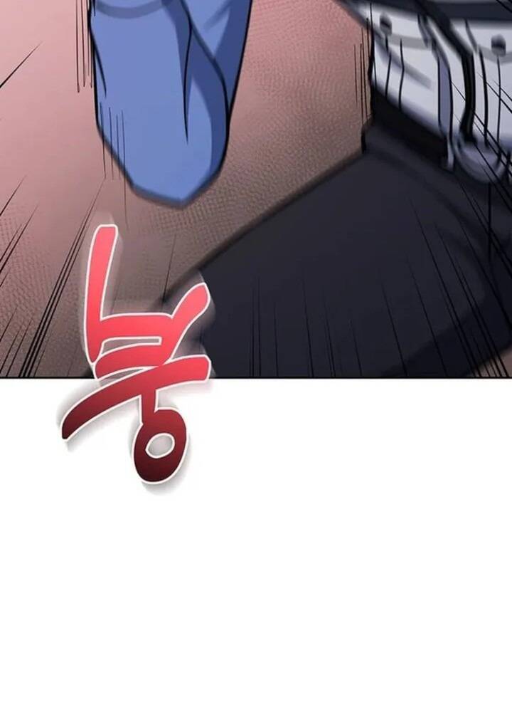 Cảnh Sát Thiên Tài Chuyển Sinh Chapter 114 - 104