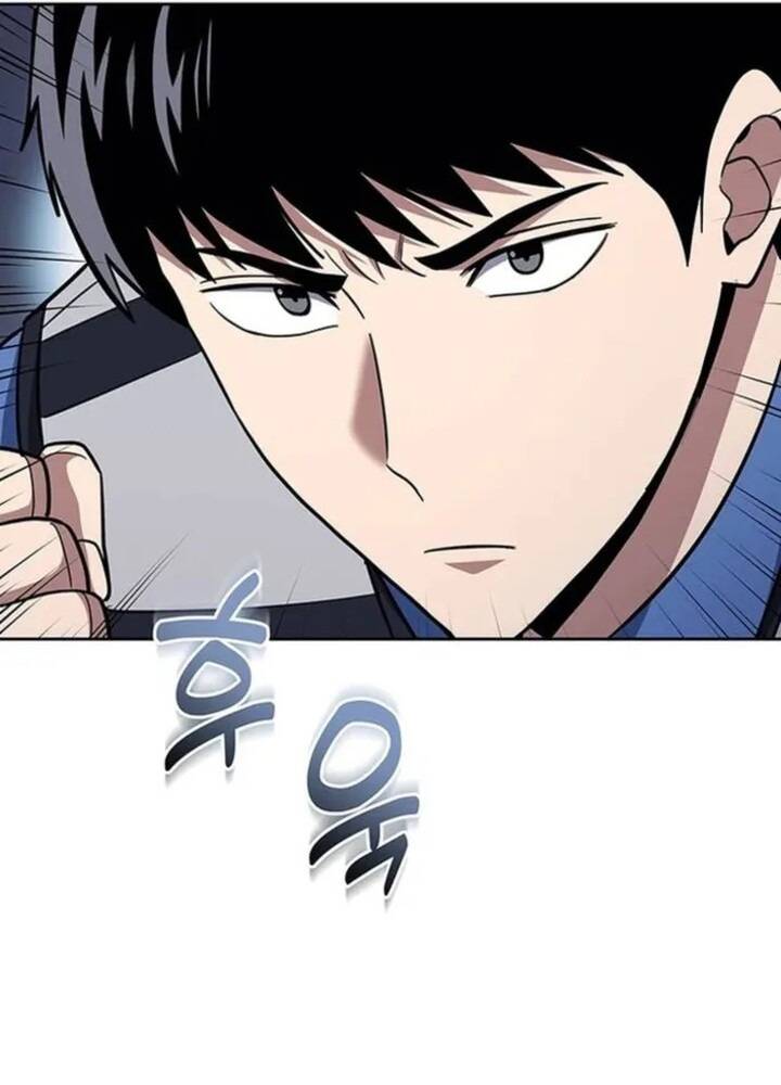 Cảnh Sát Thiên Tài Chuyển Sinh Chapter 114 - 106