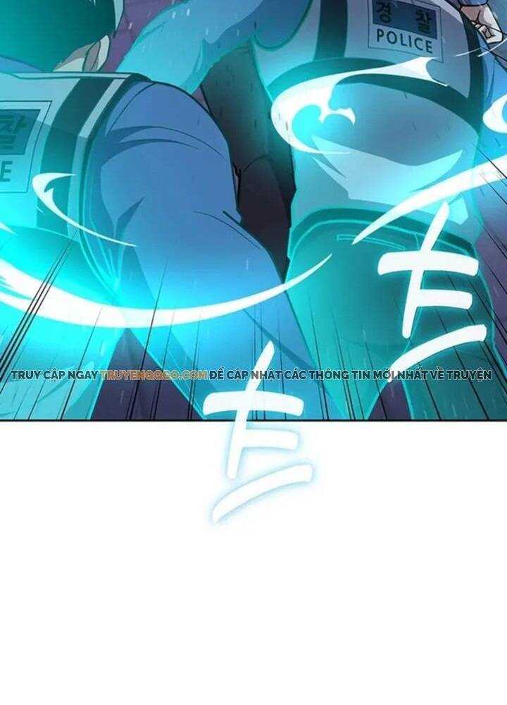 Cảnh Sát Thiên Tài Chuyển Sinh Chapter 114 - 108