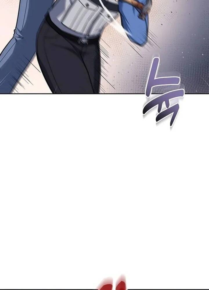 Cảnh Sát Thiên Tài Chuyển Sinh Chapter 114 - 110