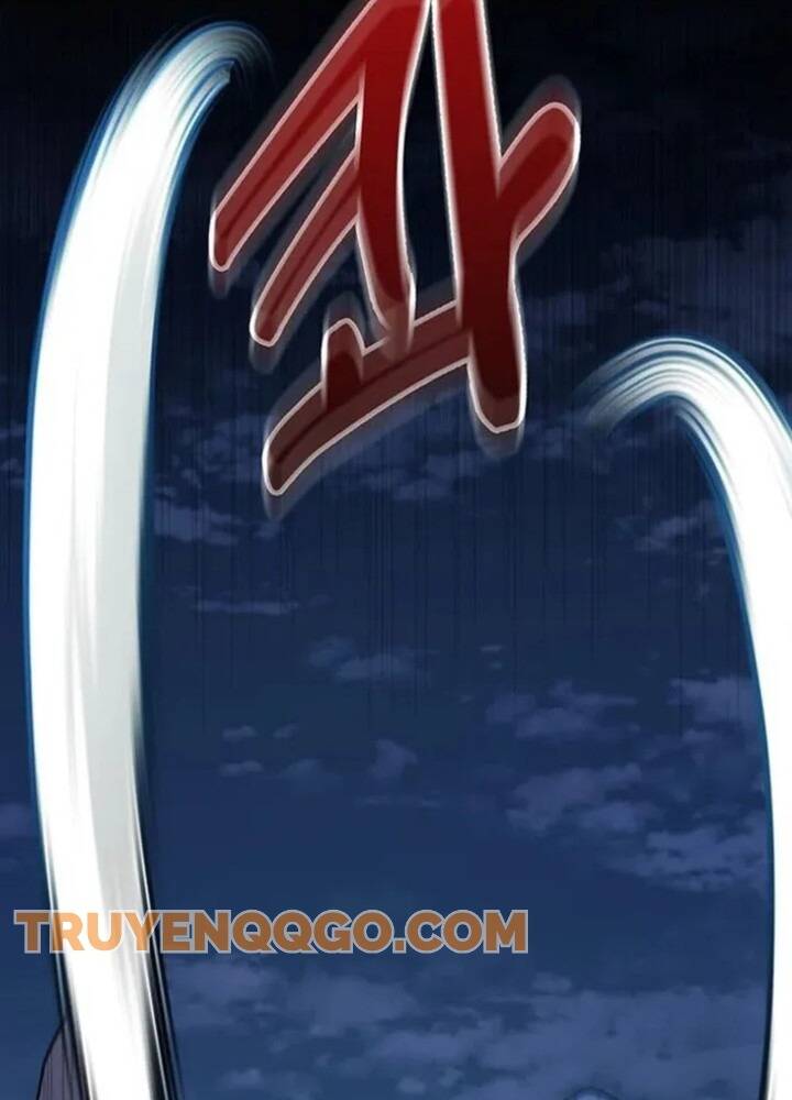 Cảnh Sát Thiên Tài Chuyển Sinh Chapter 114 - 111