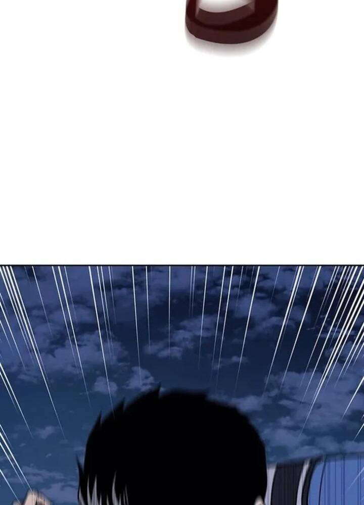 Cảnh Sát Thiên Tài Chuyển Sinh Chapter 114 - 113