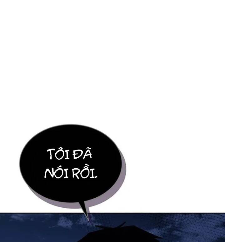 Cảnh Sát Thiên Tài Chuyển Sinh Chapter 114 - 115