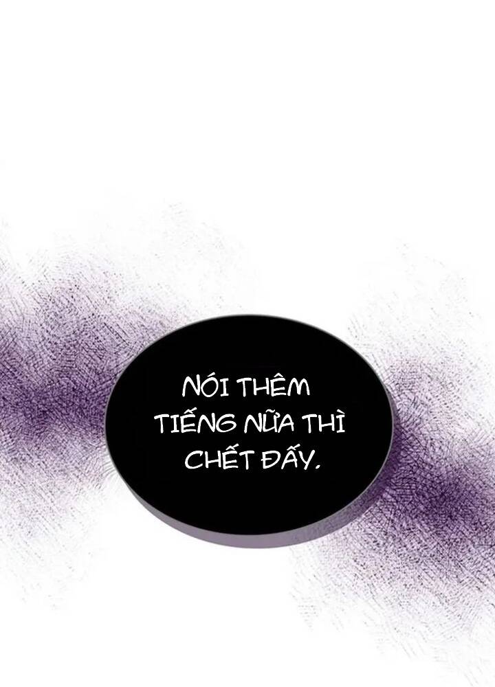 Cảnh Sát Thiên Tài Chuyển Sinh Chapter 114 - 117