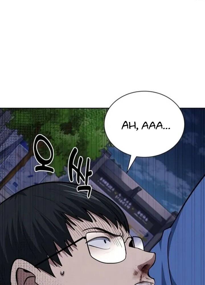 Cảnh Sát Thiên Tài Chuyển Sinh Chapter 114 - 118