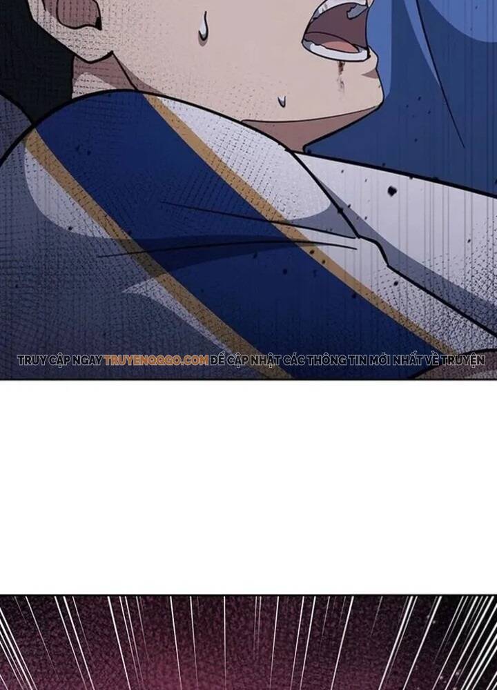 Cảnh Sát Thiên Tài Chuyển Sinh Chapter 114 - 119