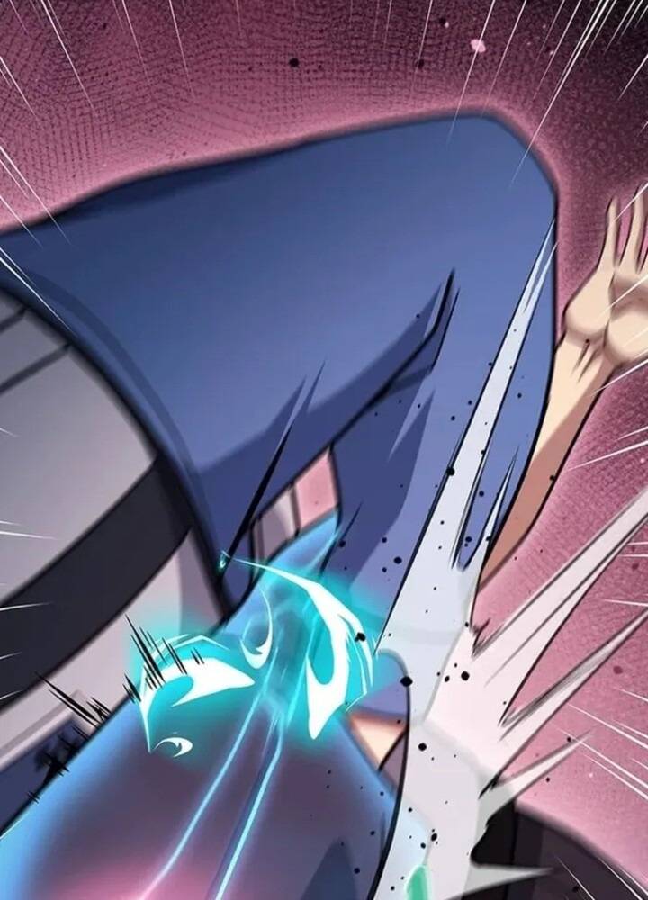 Cảnh Sát Thiên Tài Chuyển Sinh Chapter 114 - 120