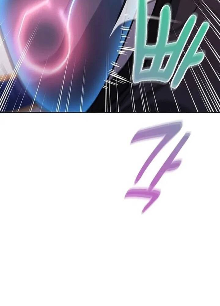 Cảnh Sát Thiên Tài Chuyển Sinh Chapter 114 - 121