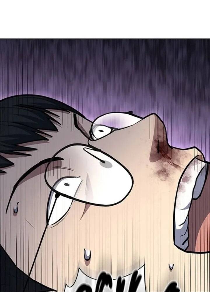 Cảnh Sát Thiên Tài Chuyển Sinh Chapter 114 - 122