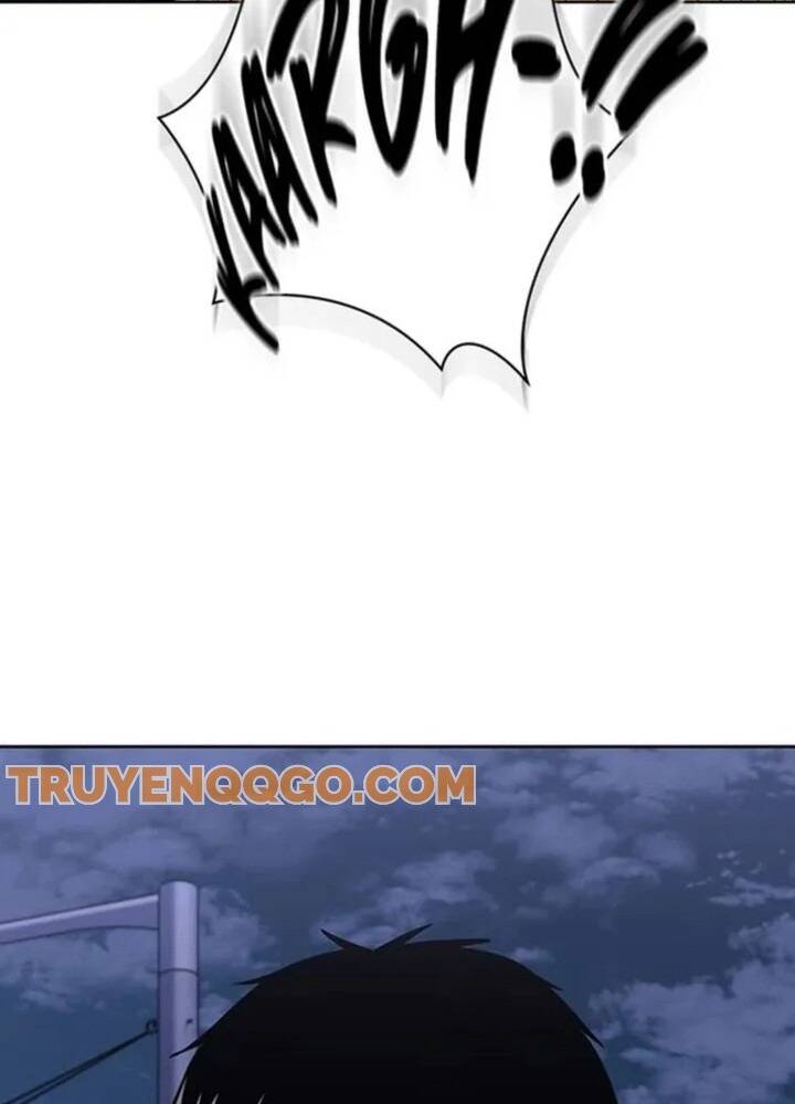 Cảnh Sát Thiên Tài Chuyển Sinh Chapter 114 - 123