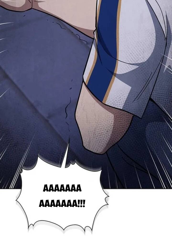 Cảnh Sát Thiên Tài Chuyển Sinh Chapter 114 - 127