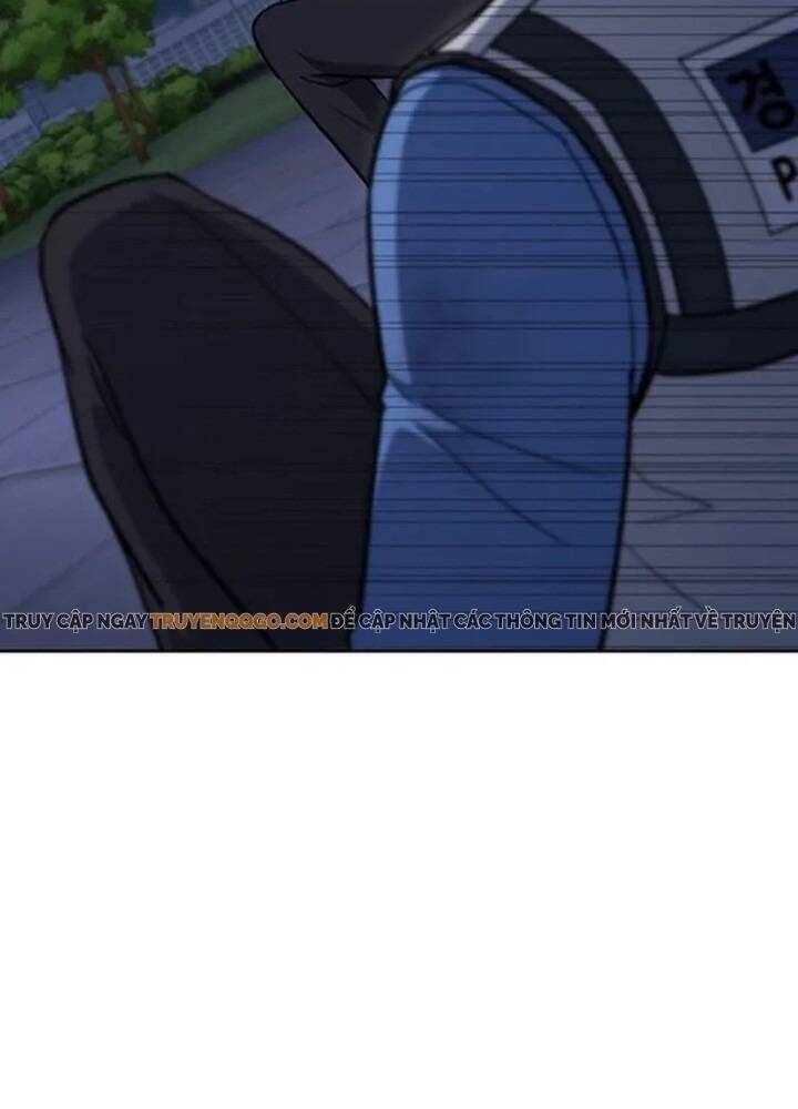Cảnh Sát Thiên Tài Chuyển Sinh Chapter 114 - 129