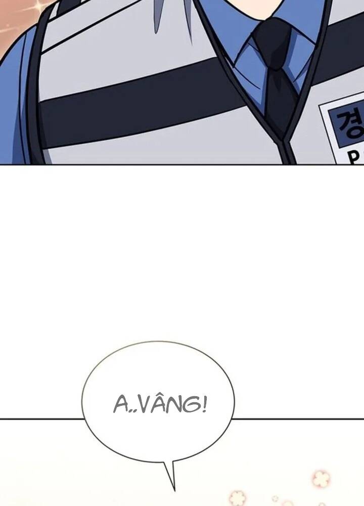 Cảnh Sát Thiên Tài Chuyển Sinh Chapter 114 - 134