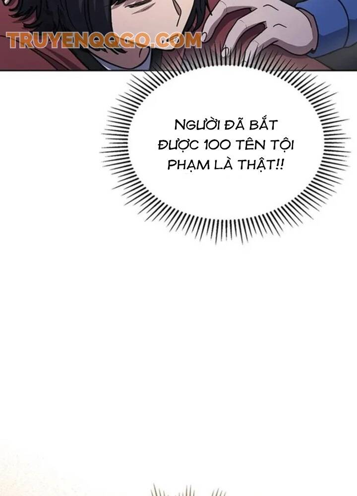 Cảnh Sát Thiên Tài Chuyển Sinh Chapter 114 - 140