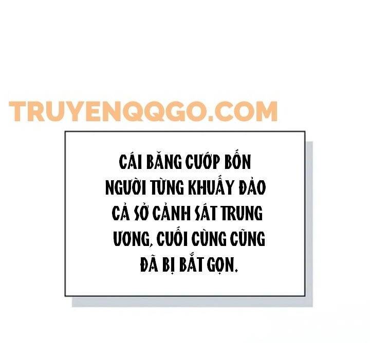 Cảnh Sát Thiên Tài Chuyển Sinh Chapter 115 - 6