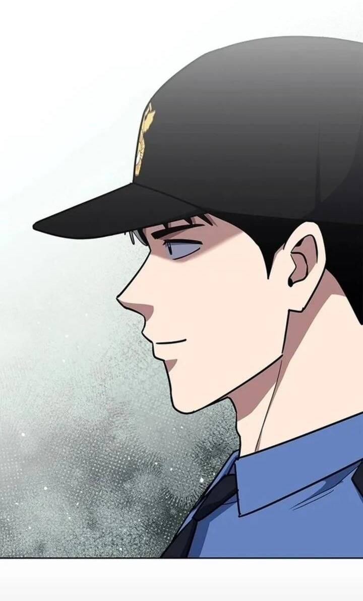 Cảnh Sát Thiên Tài Chuyển Sinh Chapter 115 - 7