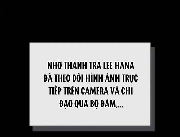 Cảnh Sát Thiên Tài Chuyển Sinh Chapter 115 - 10