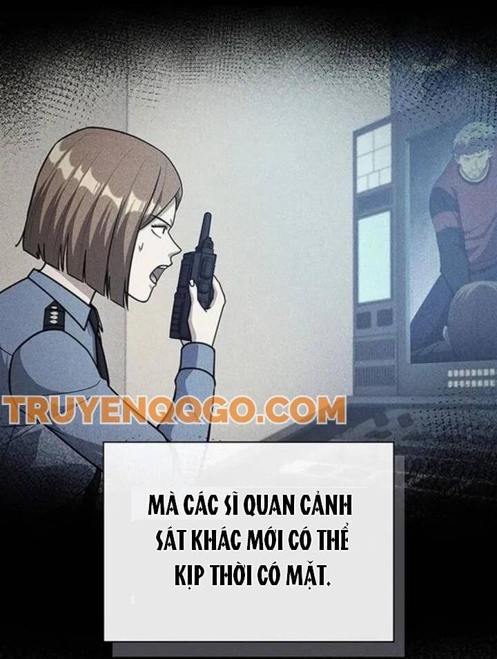 Cảnh Sát Thiên Tài Chuyển Sinh Chapter 115 - 11