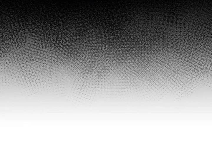 Cảnh Sát Thiên Tài Chuyển Sinh Chapter 115 - 12