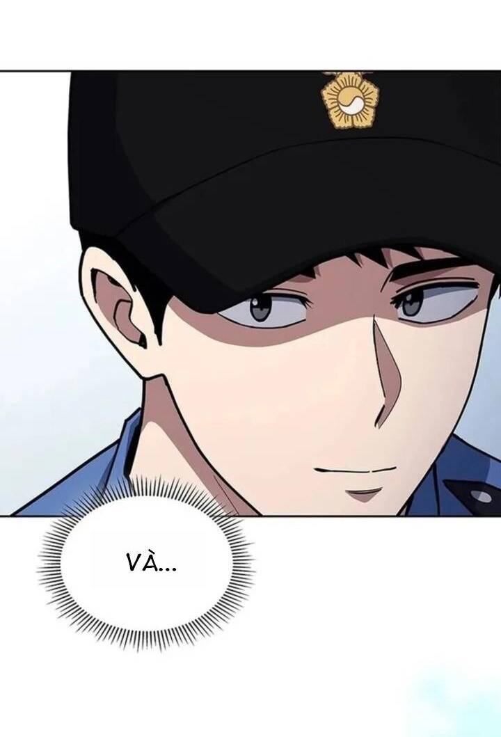 Cảnh Sát Thiên Tài Chuyển Sinh Chapter 115 - 14