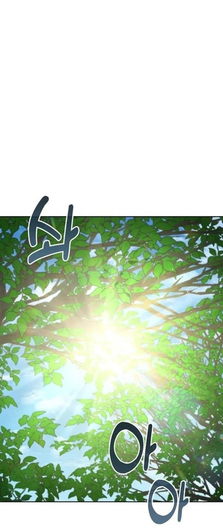 Cảnh Sát Thiên Tài Chuyển Sinh Chapter 115 - 17