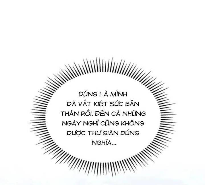 Cảnh Sát Thiên Tài Chuyển Sinh Chapter 115 - 21