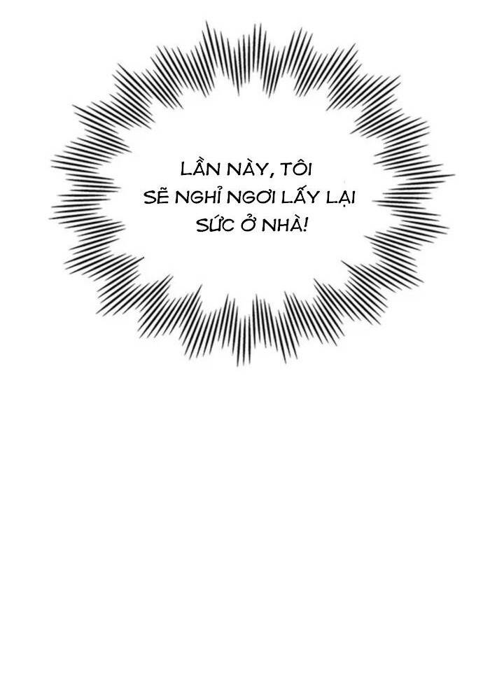 Cảnh Sát Thiên Tài Chuyển Sinh Chapter 115 - 23