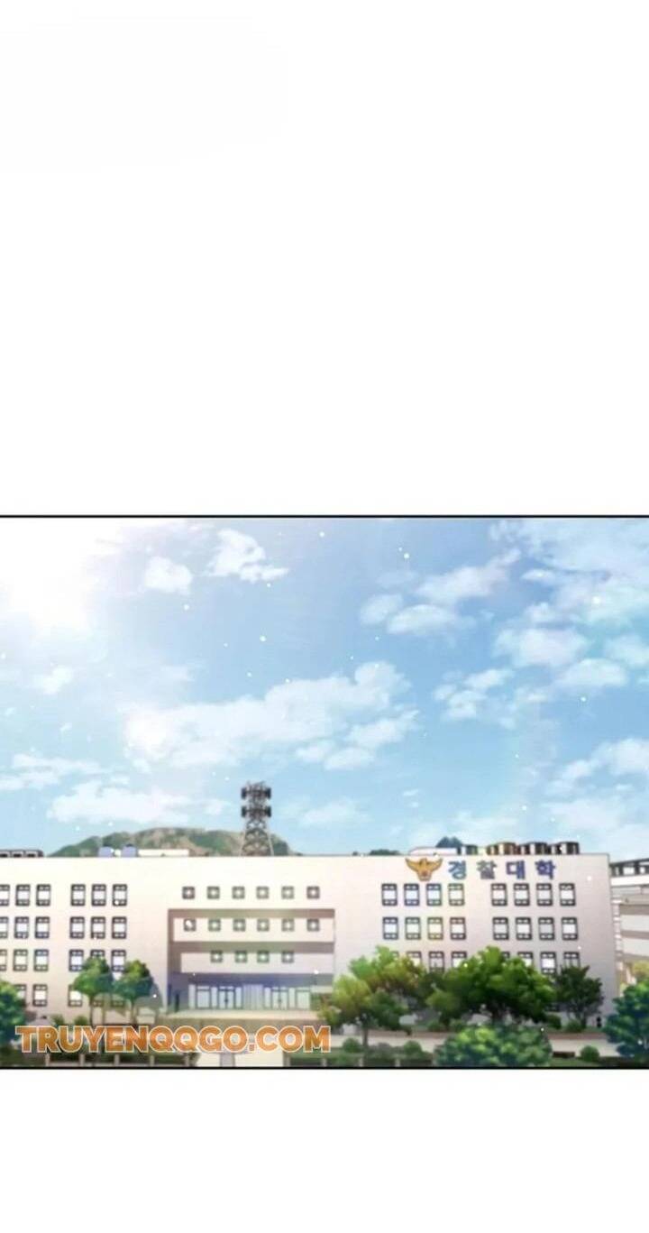 Cảnh Sát Thiên Tài Chuyển Sinh Chapter 115 - 26