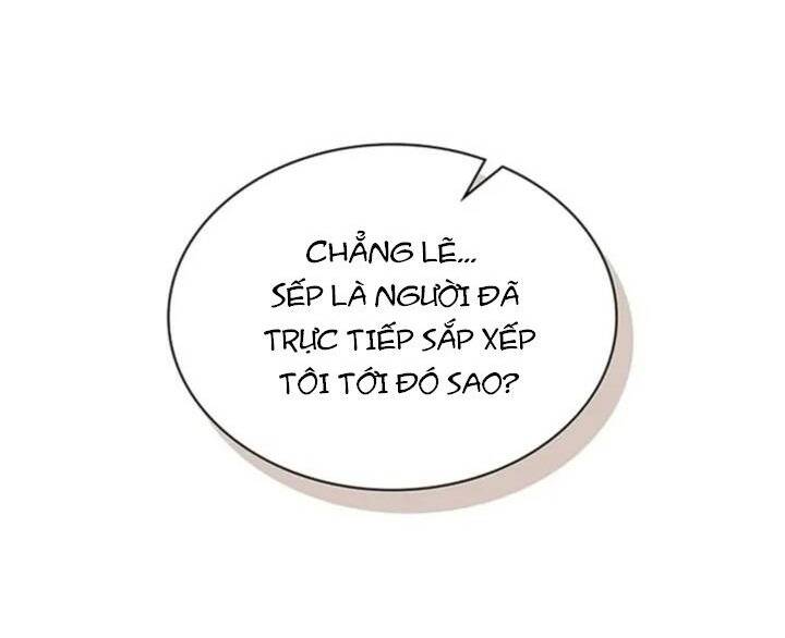 Cảnh Sát Thiên Tài Chuyển Sinh Chapter 115 - 31