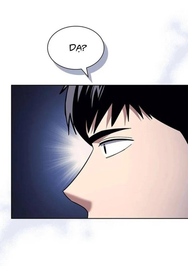 Cảnh Sát Thiên Tài Chuyển Sinh Chapter 115 - 37